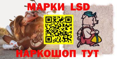 дурь Среднеуральск