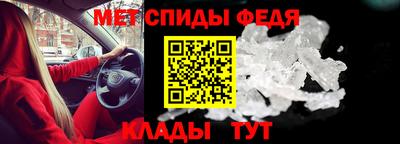 дурь Среднеуральск