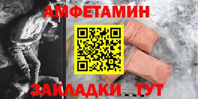 дурь Среднеуральск