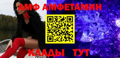 дурь Среднеуральск
