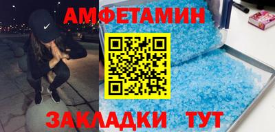 дурь Среднеуральск